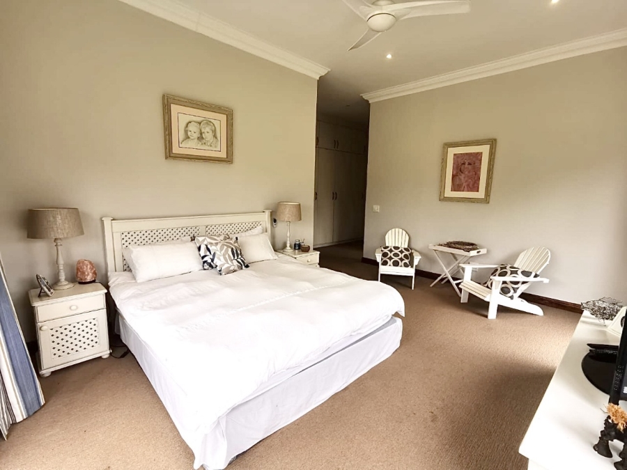5 Bedroom Property for Sale in Vaal Marina Gauteng