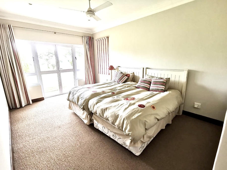 5 Bedroom Property for Sale in Vaal Marina Gauteng