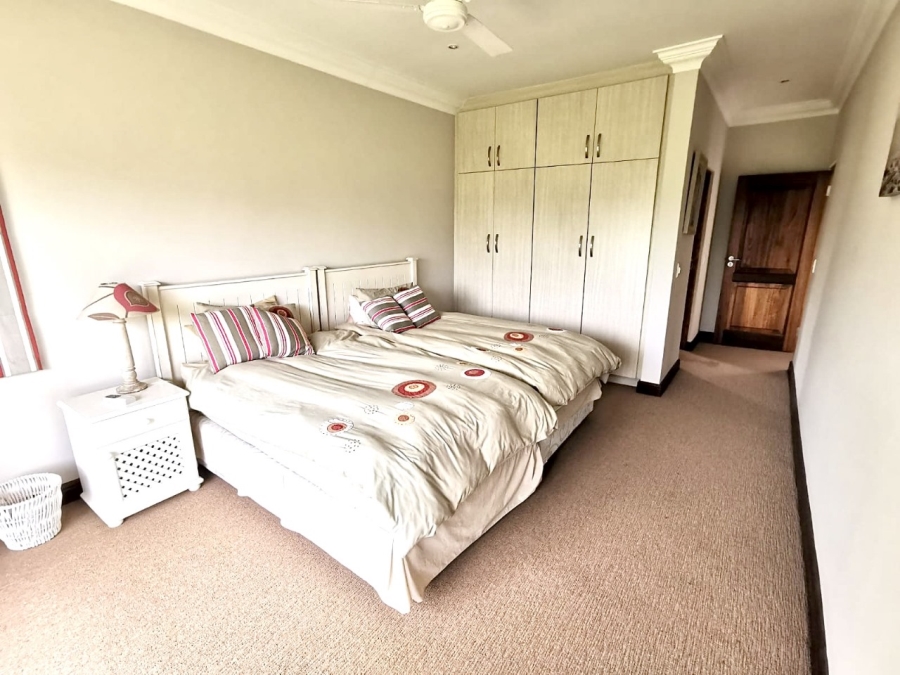 5 Bedroom Property for Sale in Vaal Marina Gauteng