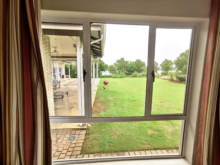 5 Bedroom Property for Sale in Vaal Marina Gauteng