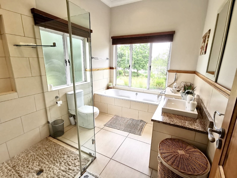 5 Bedroom Property for Sale in Vaal Marina Gauteng