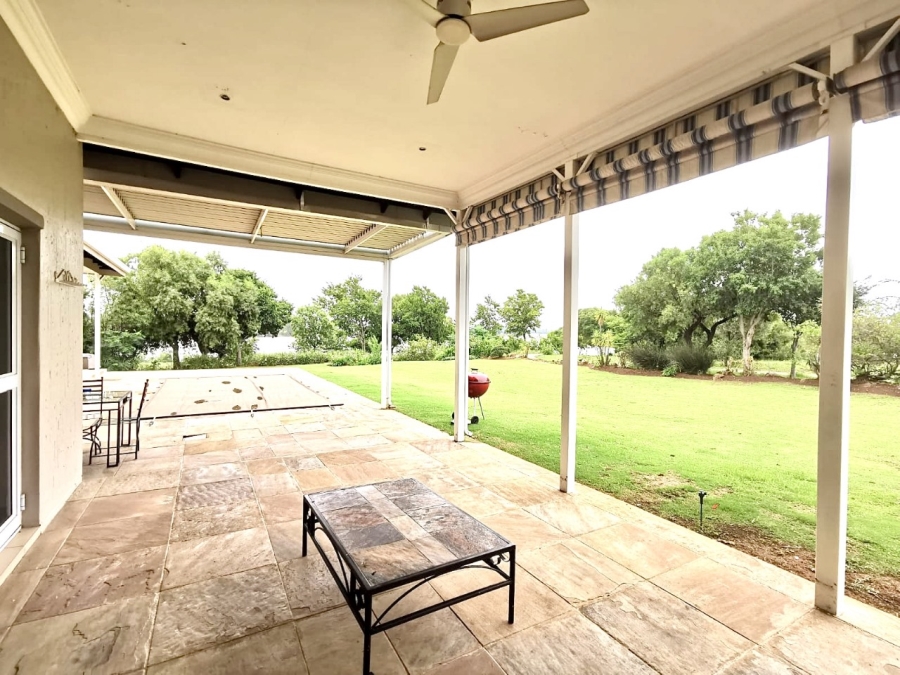5 Bedroom Property for Sale in Vaal Marina Gauteng