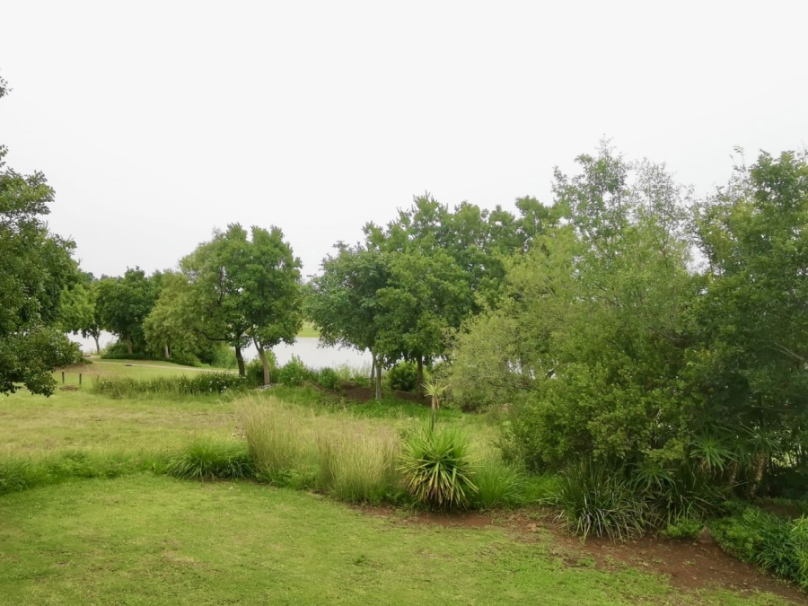 5 Bedroom Property for Sale in Vaal Marina Gauteng