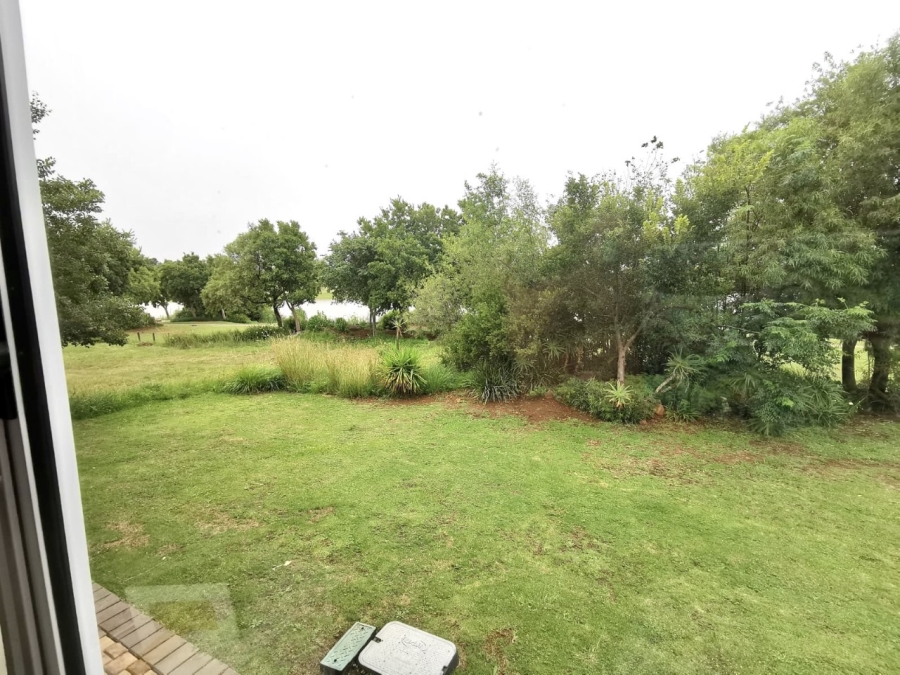 5 Bedroom Property for Sale in Vaal Marina Gauteng