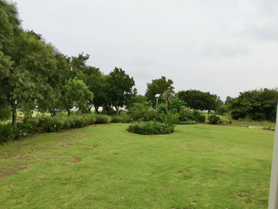 5 Bedroom Property for Sale in Vaal Marina Gauteng