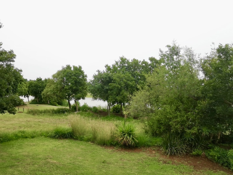 5 Bedroom Property for Sale in Vaal Marina Gauteng