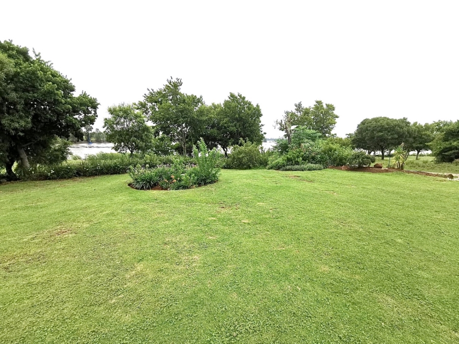 5 Bedroom Property for Sale in Vaal Marina Gauteng