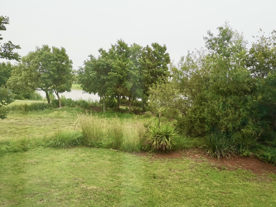 5 Bedroom Property for Sale in Vaal Marina Gauteng