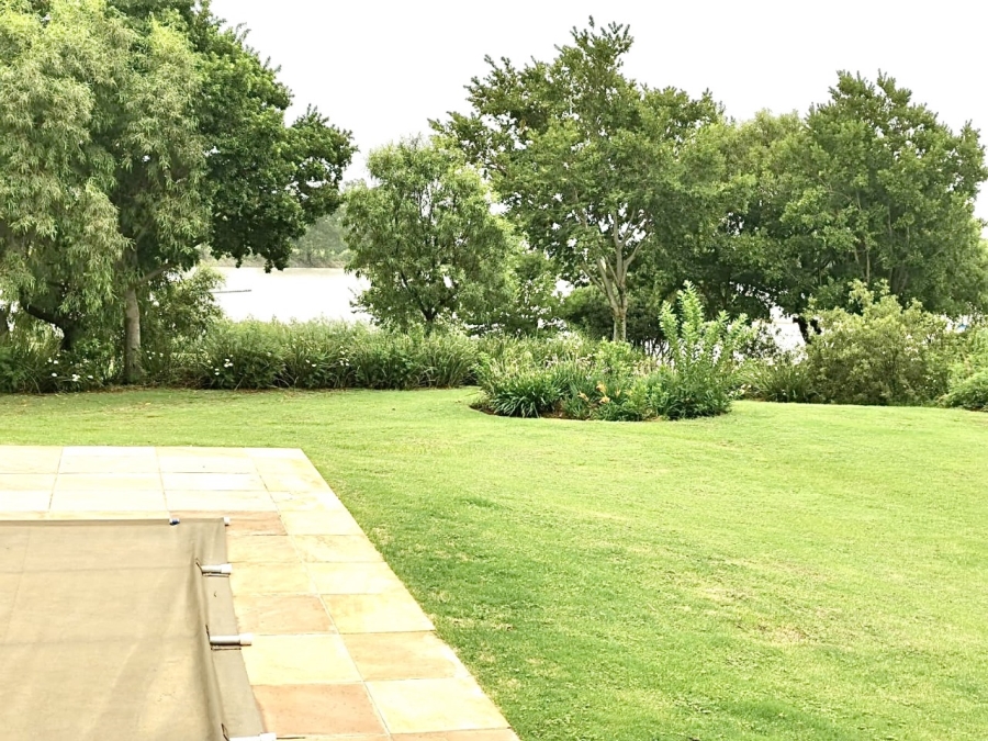 5 Bedroom Property for Sale in Vaal Marina Gauteng