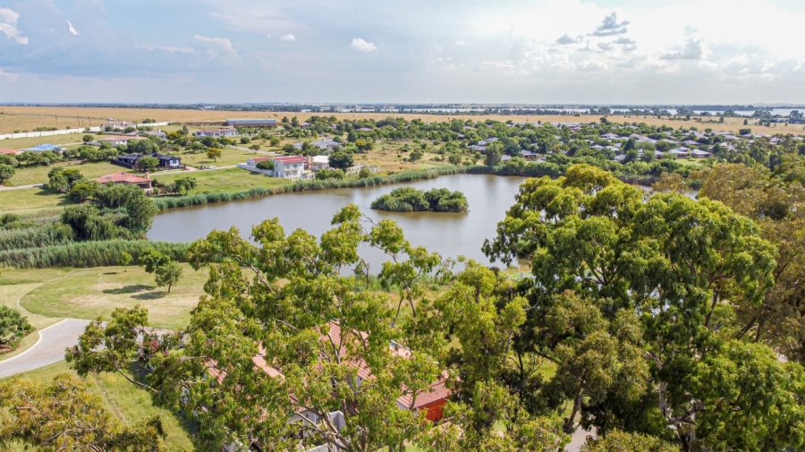 5 Bedroom Property for Sale in Vaal Marina Gauteng