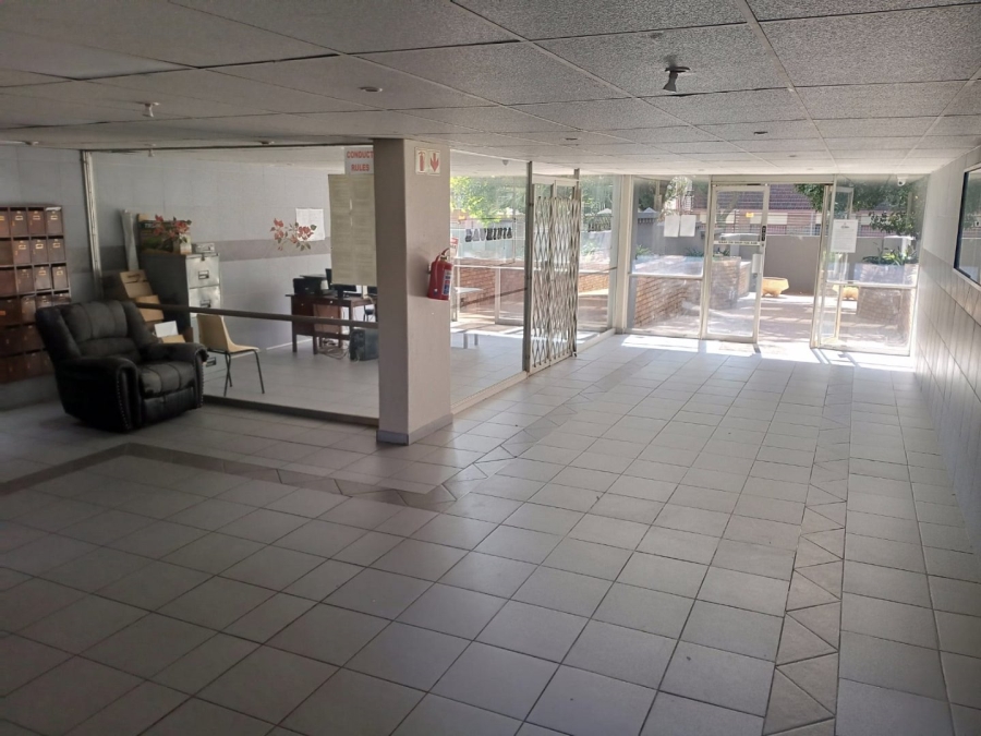 2 Bedroom Property for Sale in Pretoria Gauteng