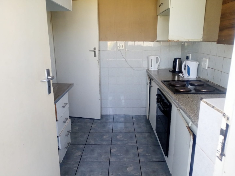 2 Bedroom Property for Sale in Pretoria Gauteng