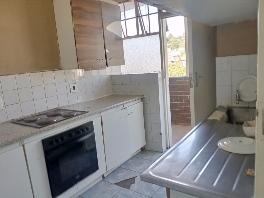 2 Bedroom Property for Sale in Pretoria Gauteng