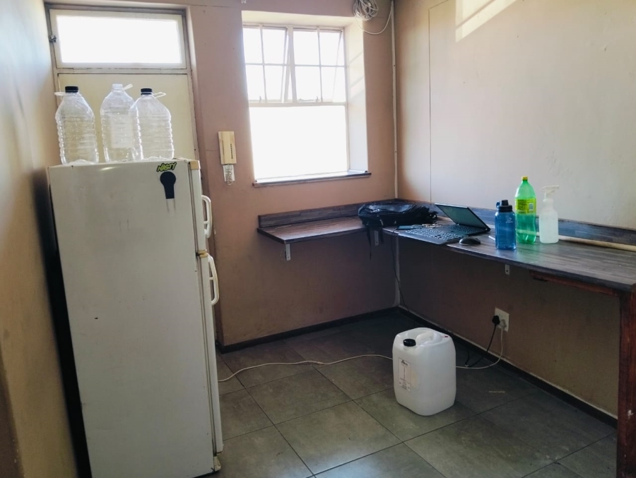 2 Bedroom Property for Sale in Pretoria Gauteng