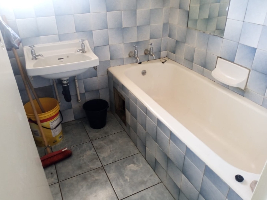 2 Bedroom Property for Sale in Pretoria Gauteng