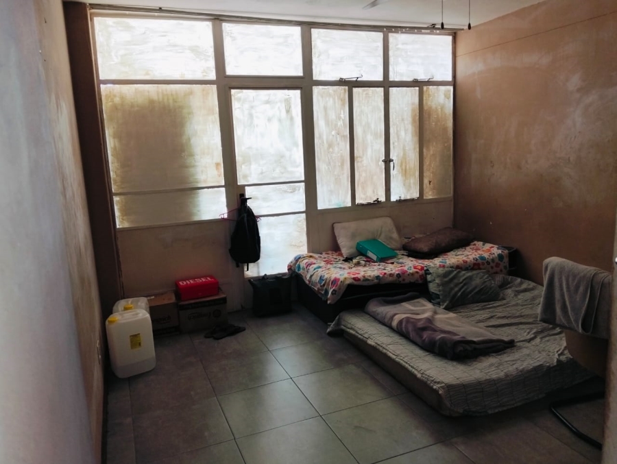 2 Bedroom Property for Sale in Pretoria Gauteng