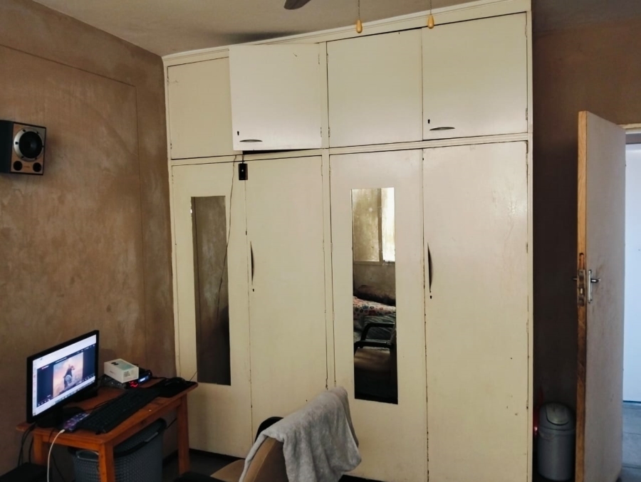 2 Bedroom Property for Sale in Pretoria Gauteng