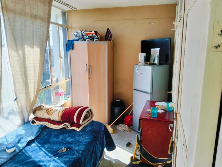 2 Bedroom Property for Sale in Pretoria Gauteng