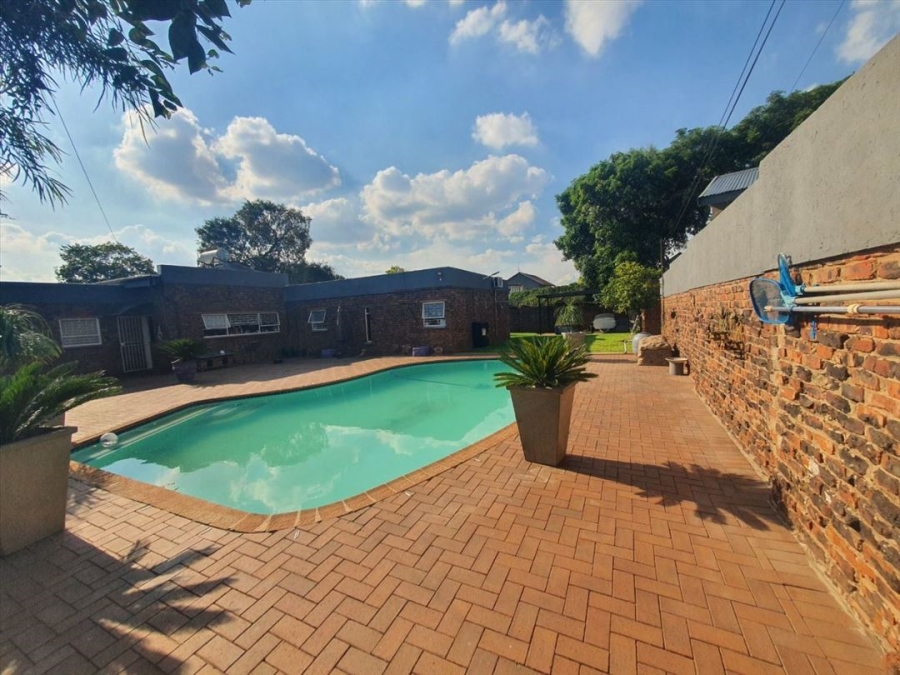 3 Bedroom Property for Sale in Parkrand Gauteng