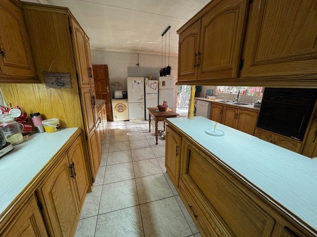 4 Bedroom Property for Sale in Allen Grove Gauteng