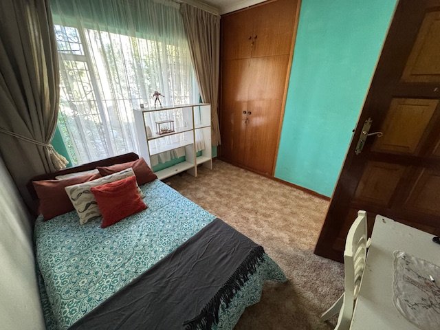 4 Bedroom Property for Sale in Allen Grove Gauteng
