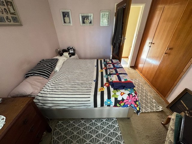 4 Bedroom Property for Sale in Allen Grove Gauteng