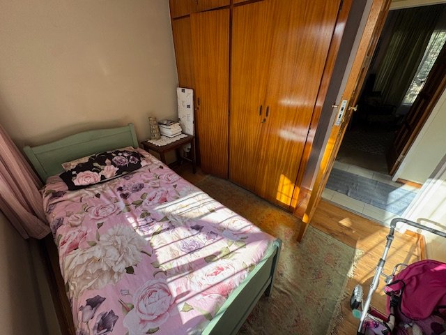 4 Bedroom Property for Sale in Allen Grove Gauteng