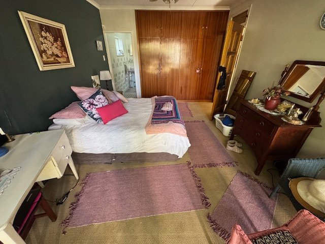 4 Bedroom Property for Sale in Allen Grove Gauteng