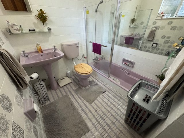 4 Bedroom Property for Sale in Allen Grove Gauteng