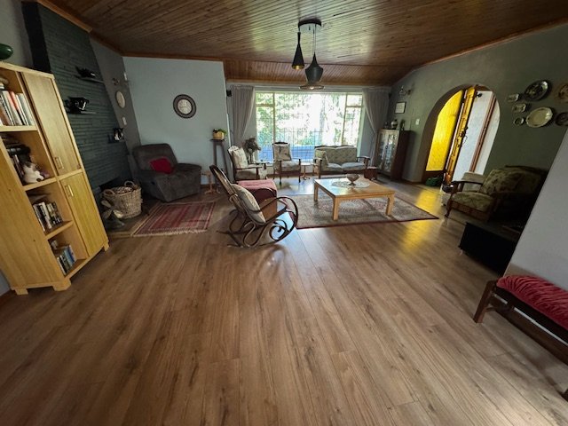4 Bedroom Property for Sale in Allen Grove Gauteng