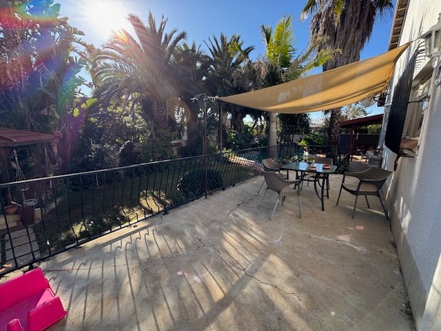 4 Bedroom Property for Sale in Allen Grove Gauteng