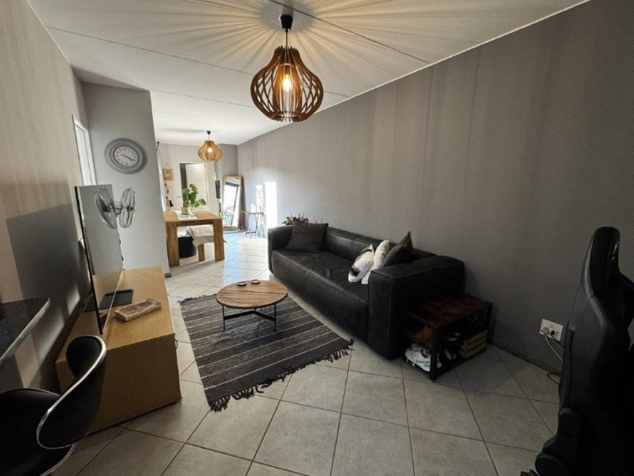2 Bedroom Property for Sale in Norton Home Estate AH Gauteng