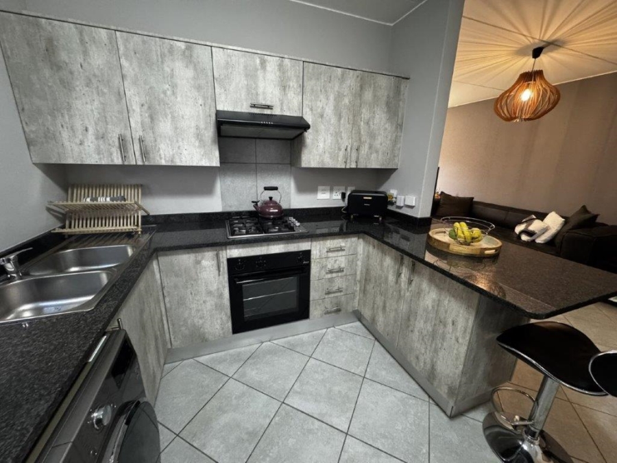 2 Bedroom Property for Sale in Norton Home Estate AH Gauteng
