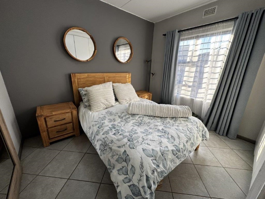 2 Bedroom Property for Sale in Norton Home Estate AH Gauteng