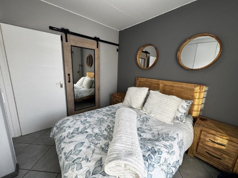 2 Bedroom Property for Sale in Norton Home Estate AH Gauteng