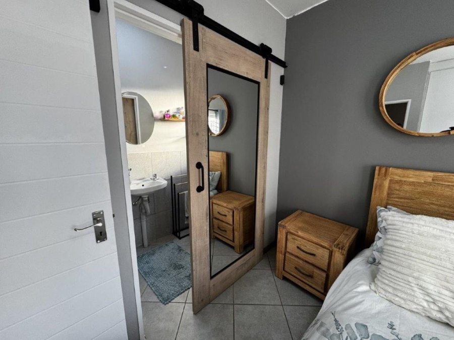 2 Bedroom Property for Sale in Norton Home Estate AH Gauteng