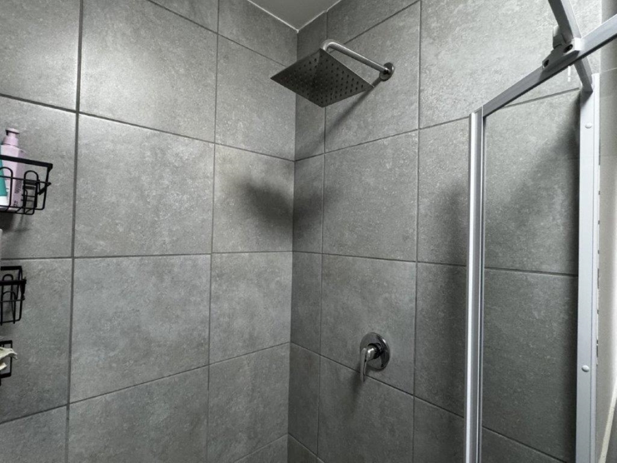 2 Bedroom Property for Sale in Norton Home Estate AH Gauteng