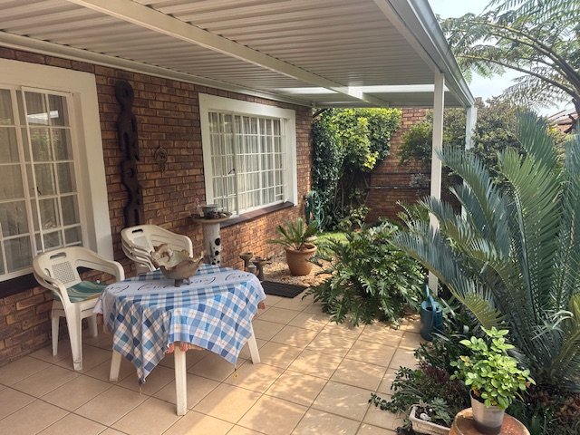 3 Bedroom Property for Sale in Wilro Park Gauteng