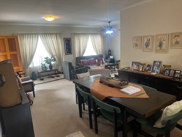3 Bedroom Property for Sale in Wilro Park Gauteng