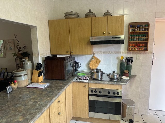 3 Bedroom Property for Sale in Wilro Park Gauteng