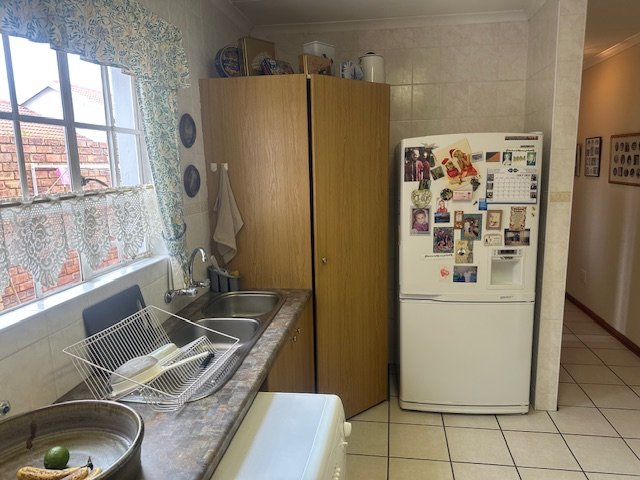 3 Bedroom Property for Sale in Wilro Park Gauteng