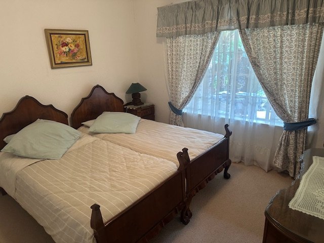 3 Bedroom Property for Sale in Wilro Park Gauteng