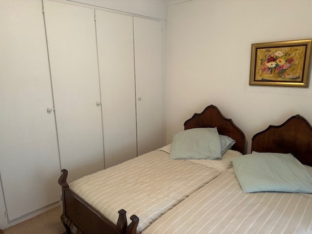 3 Bedroom Property for Sale in Wilro Park Gauteng
