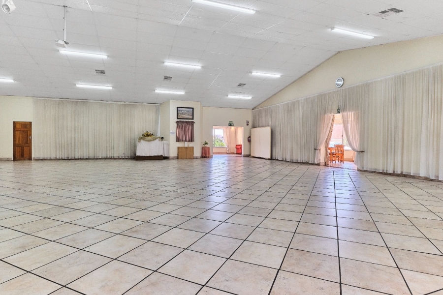 3 Bedroom Property for Sale in Wilro Park Gauteng