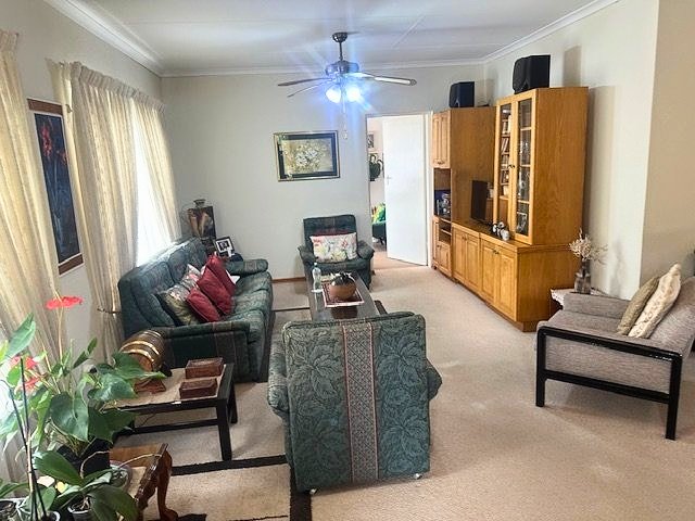 3 Bedroom Property for Sale in Wilro Park Gauteng