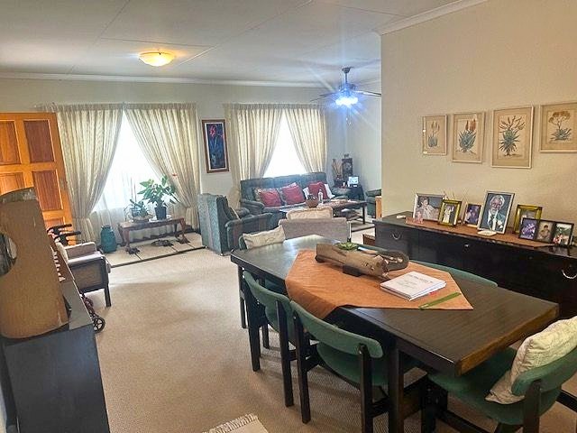 3 Bedroom Property for Sale in Wilro Park Gauteng