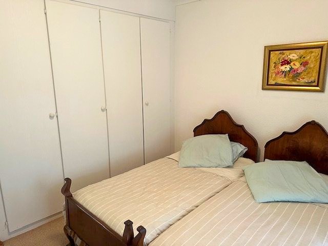 3 Bedroom Property for Sale in Wilro Park Gauteng