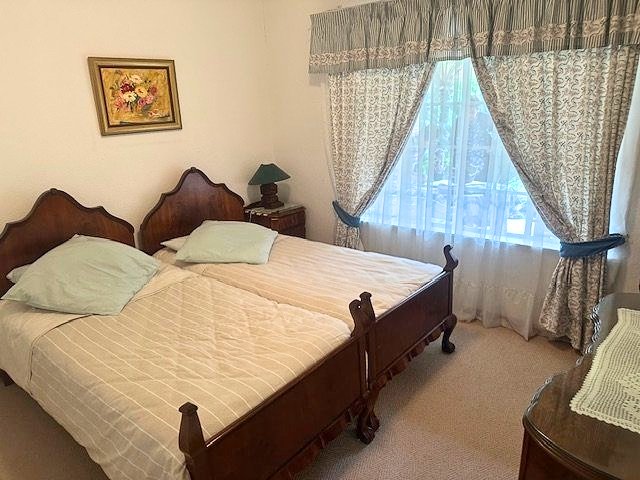 3 Bedroom Property for Sale in Wilro Park Gauteng
