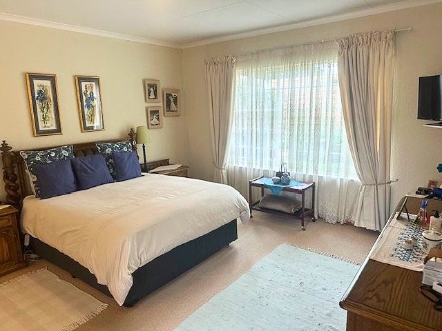 3 Bedroom Property for Sale in Wilro Park Gauteng