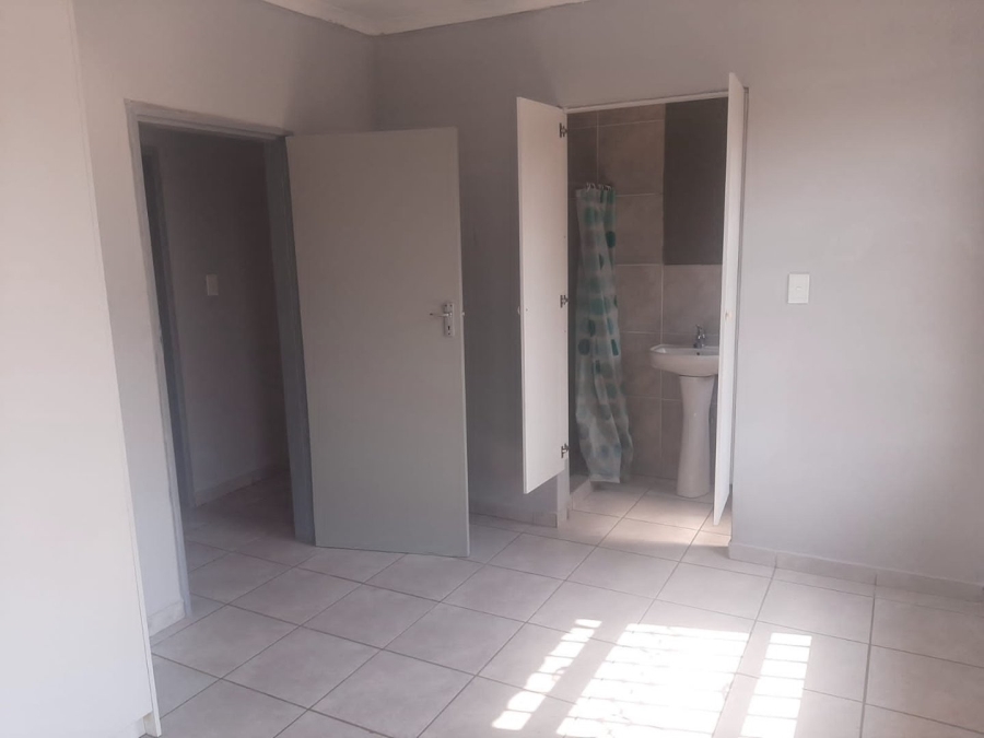 3 Bedroom Property for Sale in Groblerpark Gauteng